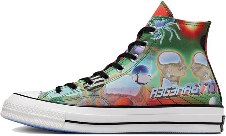 converse-chuck-70-outdoor-rave-high-psychedelic