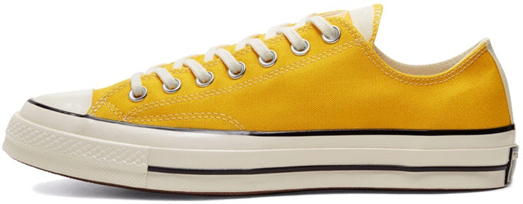 converse-chuck-70-ox-amarillo