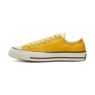 Converse Chuck 70 Ox 'Amarillo'