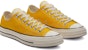 Converse Chuck 70 Ox 'Amarillo' Kuning 166825C