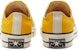 Converse Chuck 70 Ox 'Amarillo' Kuning 166825C