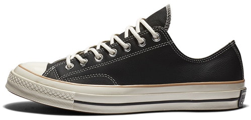 converse-chuck-70-ox-black-162395-c