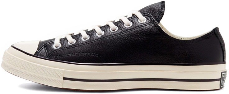 converse-chuck-70-ox-black