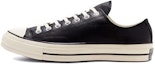 Buy Converse Chuck 70 Ox '黑色' 167065C