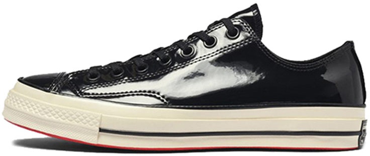converse-chuck-70-ox-black-patent