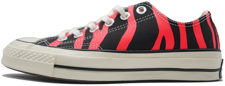 converse-chuck-taylor-all-star-1970s-vintage-red-and-black-164409c
