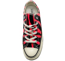 チャック70 OX ブラック/ピンク 164409c Shop チャック70 OX ブラック/ピンク 164409c