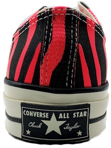 Converse Chuck 70 OX 'Negro Rosa' 164409c Purchase Converse Chuck 70 OX 'Negro Rosa' 164409c