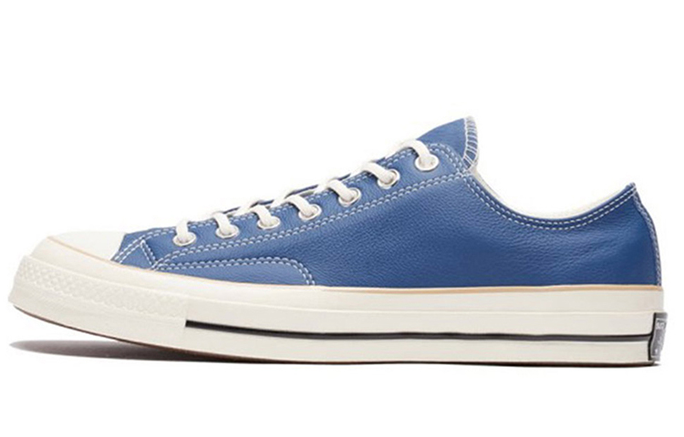 Converse Chuck 70 Ox 'Blue' 162396C