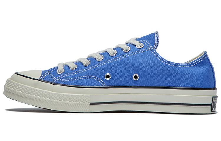 Buy Converse Chuck 70 Ox '蓝色象牙' 164929C