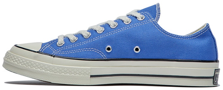 converse-chuck-70-ox-blue-ivory
