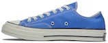 Buy Converse Chuck 70 Ox '蓝色象牙' 164929C
