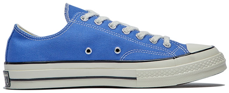 Converse Chuck 70 Ox '蓝色象牙' 164929C Order Converse Chuck 70 Ox '蓝色象牙' 164929C