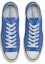 Shop Converse Chuck 70 Ox '蓝色象牙' 164929C