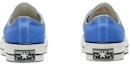 Purchase Converse Chuck 70 Ox '蓝色象牙' 164929C