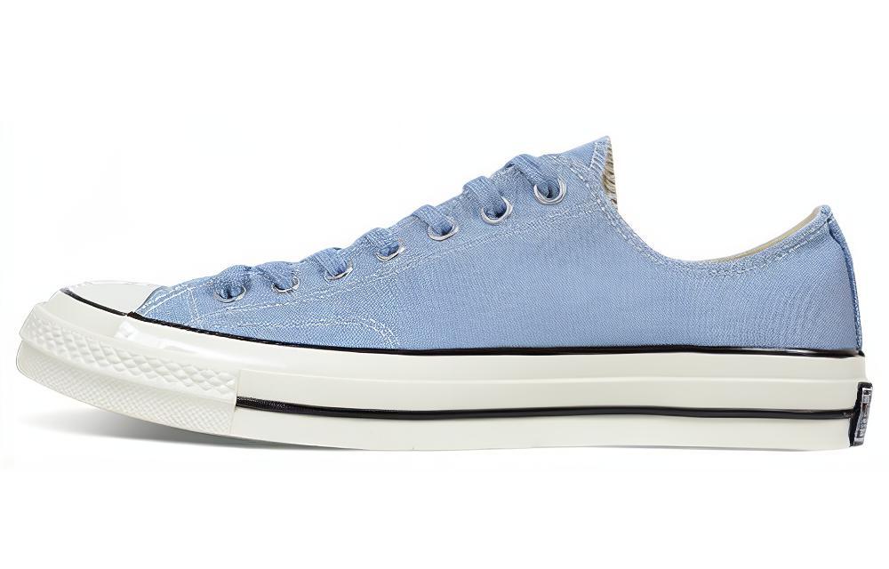 Buy Converse Chuck 70 Ox 'Azul Pizarra' 157545C