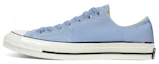 Buy Converse Chuck 70 Ox 'Azul Pizarra' 157545C