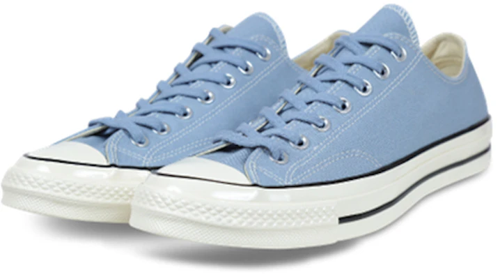 Converse Chuck 70 Ox 'Azul Pizarra' 157545C Order Converse Chuck 70 Ox 'Azul Pizarra' 157545C