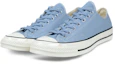 Order Converse Chuck 70 Ox 'Azul Pizarra' 157545C