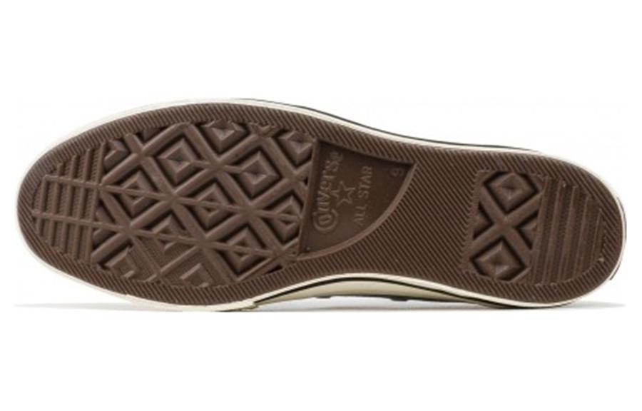 Shop Converse Chuck 70 Ox 'Azul Pizarra' 157545C