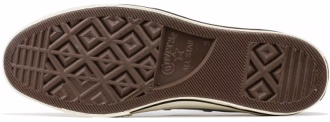 Converse Chuck 70 Ox 'Azul Pizarra' 157545C Shop Converse Chuck 70 Ox 'Azul Pizarra' 157545C