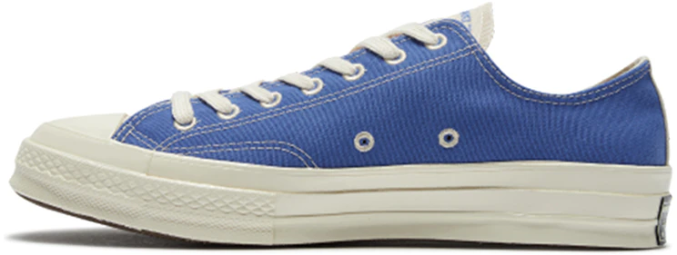 converse-chuck-70-ox-blue-white