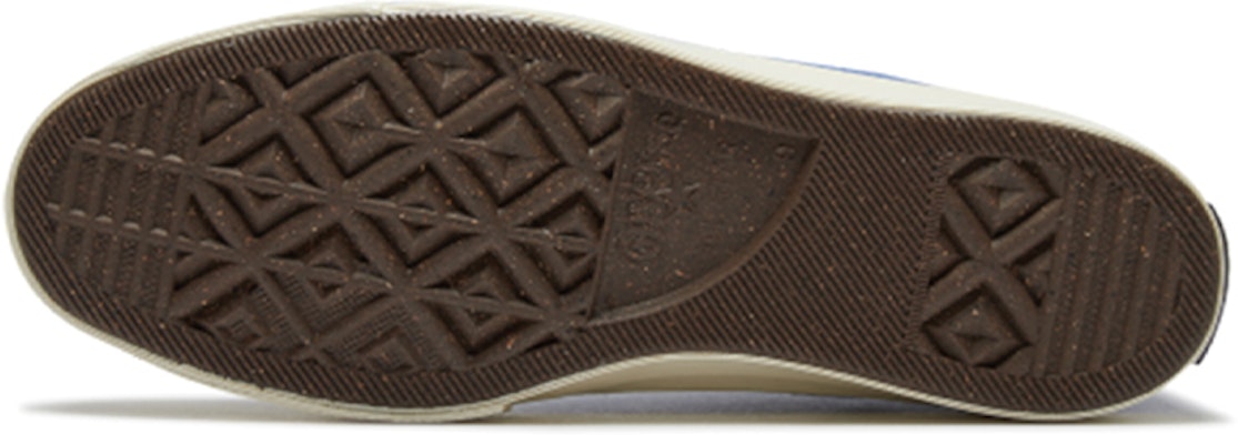 チャック70 OX ブルー/ホワイト 165422C Purchase チャック70 OX ブルー/ホワイト 165422C