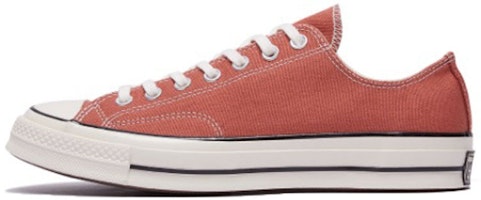 Converse Chuck 70 Ox 'Brown' 164714C Converse Chuck 70 Ox 'Brown' 164714C
