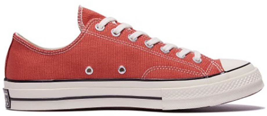 Converse Chuck 70 Ox '棕色' 164714C Order Converse Chuck 70 Ox '棕色' 164714C