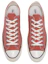 Shop Converse Chuck 70 Ox 'Marrón' 164714C