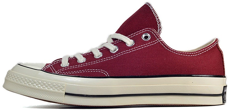 converse-chuck-70-ox-burgundy