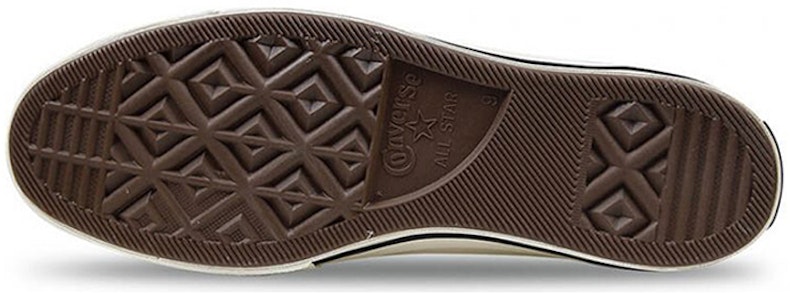 컨버스 척 70 옥스 '버건디' 162059C Purchase 컨버스 척 70 옥스 '버건디' 162059C