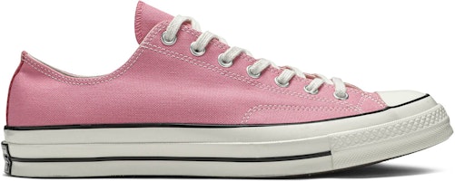 Converse Chuck 70 Ox 'Chateau Rose' 157299C Converse Chuck 70 Ox 'Chateau Rose' 157299C