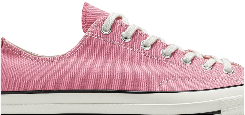 Converse Chuck 70 Ox 'Chateau Rose' Warna Pink. 157299C Order Converse Chuck 70 Ox 'Chateau Rose' Warna Pink. 157299C