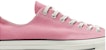 Converse Chuck 70 Ox 'Chateau Rose' Warna Pink. 157299C