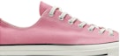 Order Converse Chuck 70 Ox 'Chateau Rose' Warna Pink. 157299C