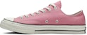 Converse Chuck 70 Ox 'Chateau Rose' Warna Pink. 157299C