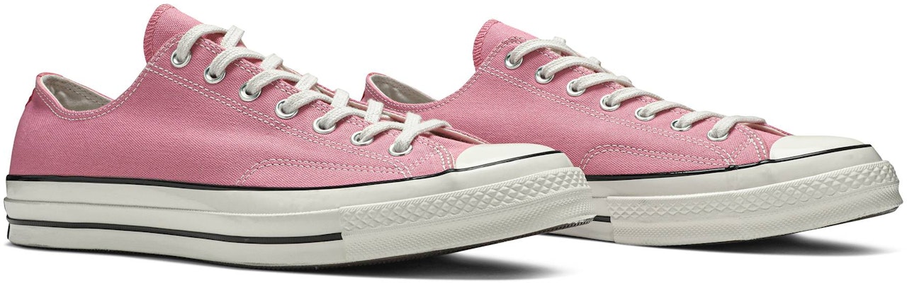 Converse Chuck 70 Ox 'Chateau Rose' Warna Pink. 157299C Cheap Converse Chuck 70 Ox 'Chateau Rose' Warna Pink. 157299C