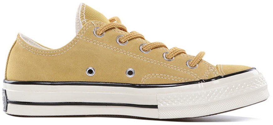 Converse Chuck 70 Ox「沙漠金盞花」 162374C Order Converse Chuck 70 Ox「沙漠金盞花」 162374C