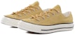 Converse Chuck 70 Ox 'Desert Marigold' Kuning Padang Pasir 162374C