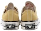 Purchase Converse Chuck 70 Ox 'Desert Marigold' Kuning Padang Pasir 162374C