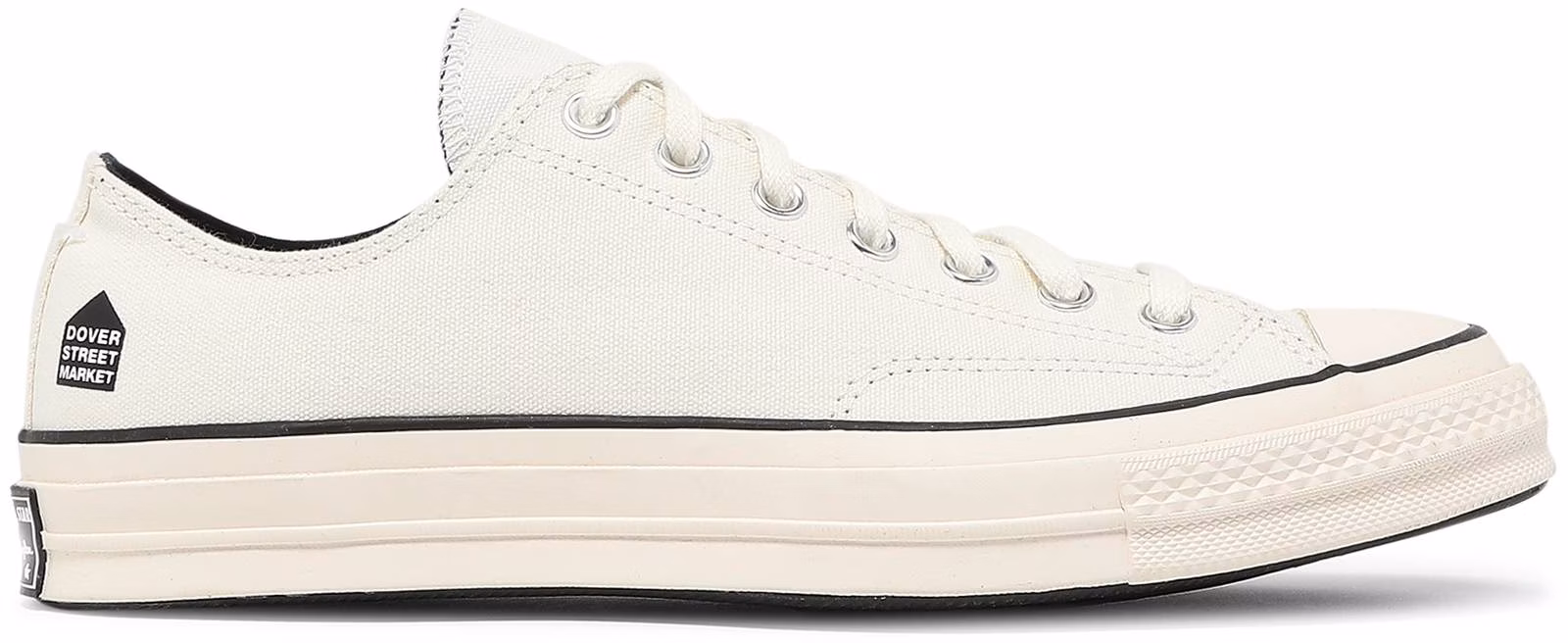 converse-chuck-70-ox-egret