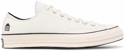 Converse Chuck 70 Ox 'Egret' 163042C