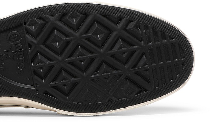 Converse Chuck 70 Ox 'Egret' Sepatu Sneaker 163042C Purchase Converse Chuck 70 Ox 'Egret' Sepatu Sneaker 163042C