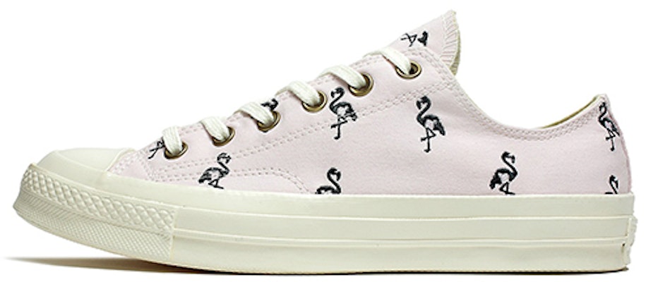 匡威 Chuck 70 Ox '火烈鳥' 160506C Buy 匡威 Chuck 70 Ox '火烈鳥' 160506C