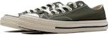 Converse Chuck 70 Ox 'Hijau' 162060C