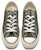 Converse Chuck 70 Ox 'Hijau' 162060C