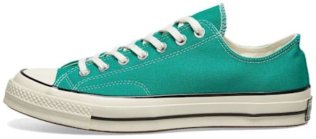 Converse Chuck 70 Ox 'Green' 164713C Converse Chuck 70 Ox 'Green' 164713C