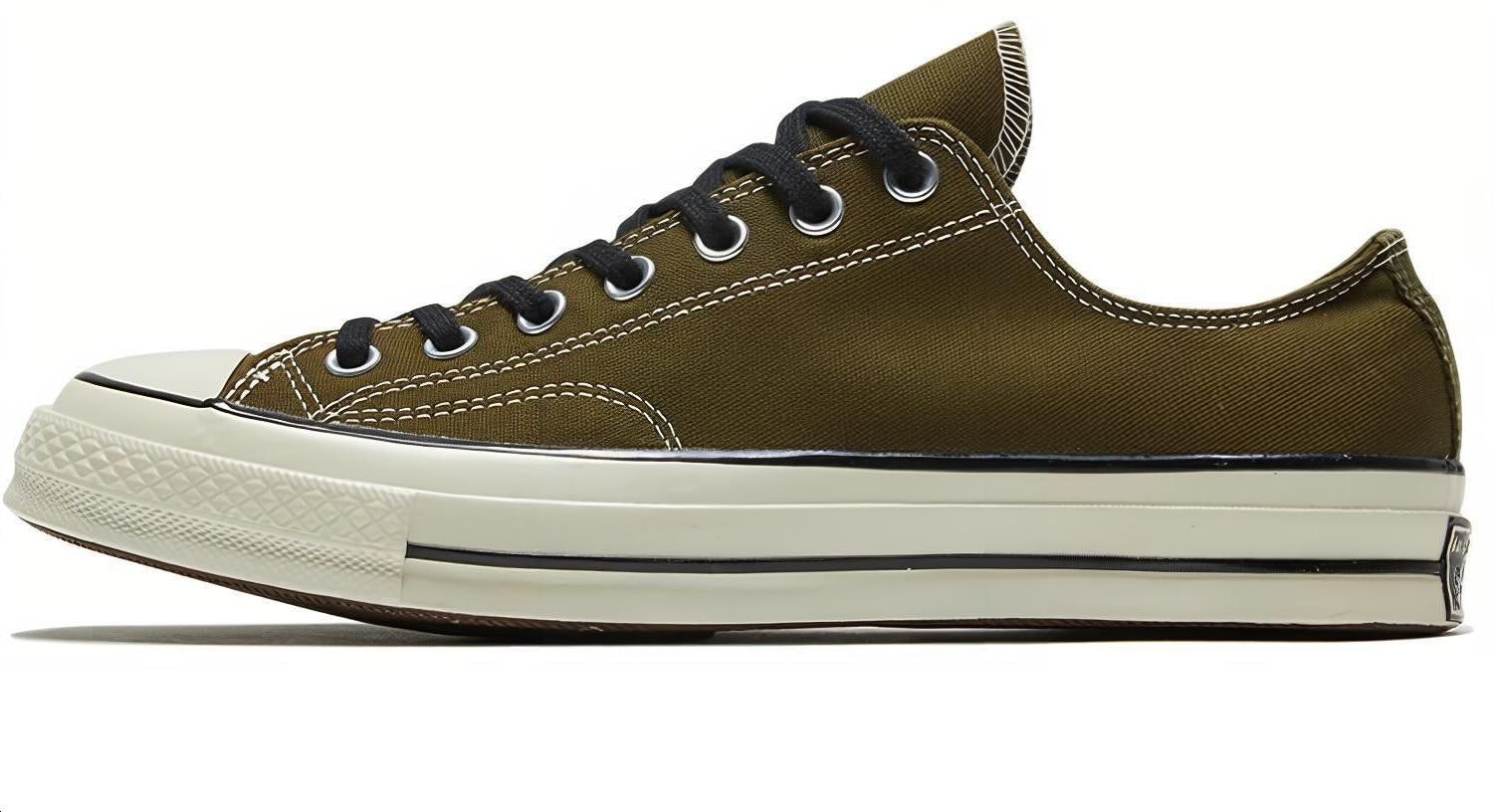 converse-chuck-70-ox-green-166279-c