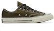 Order Converse Chuck 70 Ox 'Hijau' 166279C
